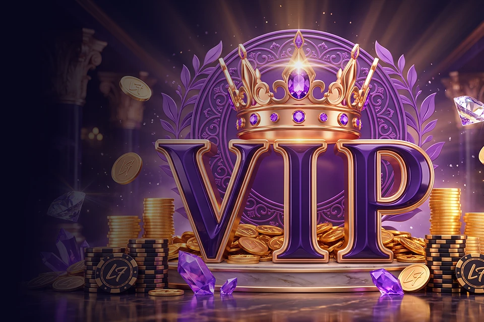 vip-group